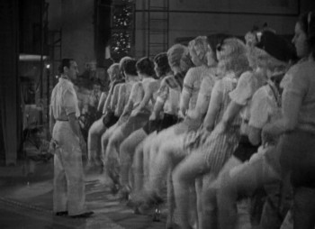 42nd Street (1933) download