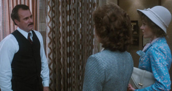 9 to 5 (1980) download