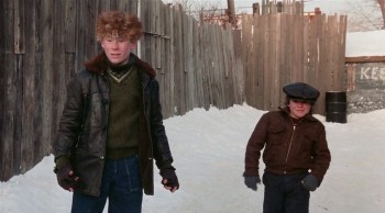 A Christmas Story (1983) download