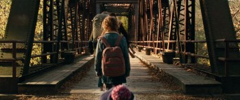 A Quiet Place (2018) download