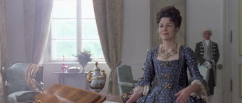 A Royal Affair (2012) download