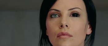 Æon Flux (2005) download