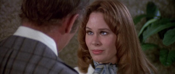 Airport 1975 (1974) download