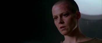 Alien 3 (1992) download