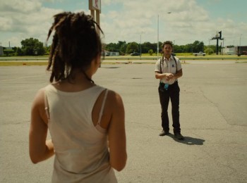 American Honey (2016) download