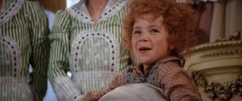 Annie (1982) download