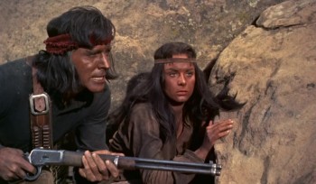 Apache (1954) download