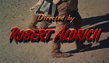 Apache (1954) download