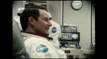 Apollo 18 (2011) download