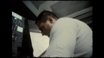 Apollo 18 (2011) download