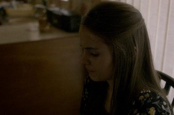 Apostasy (2017) download