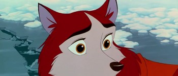 Balto (1995) download