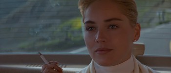 Basic Instinct (1992) download