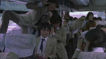 Battle Royale (2000) download