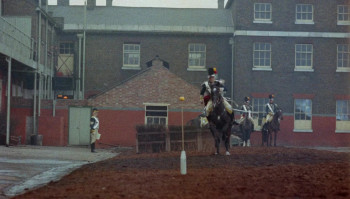 Beau Brummell (1954) download