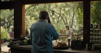 Beautiful Boy (2018) download