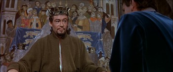 Becket (1964) download