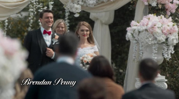 Beverly Hills Wedding (2021) download