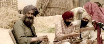 Bhaag Milkha Bhaag (2013) download