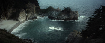 Big Sur (2013) download