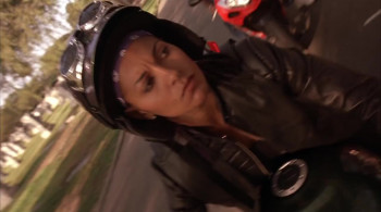 Biker Boyz (2003) download