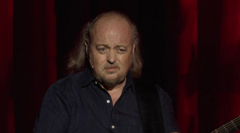 Bill Bailey: Limboland (2018) download