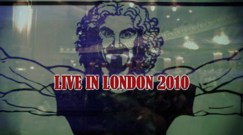 Billy Connolly: Live in London 2010 (2010) download