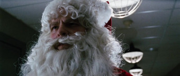 Black Christmas (2006) download