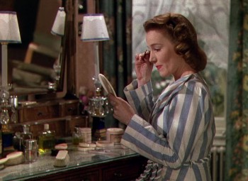 Blithe Spirit (1945) download