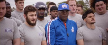 Blue Mountain State: The Rise of Thadland (2016) download