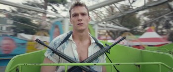 Blue Mountain State: The Rise of Thadland (2016) download