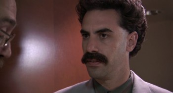 Borat: Cultural Learnings of America for Make Benefit Glorious Nation of Kazakhstan (2006) download