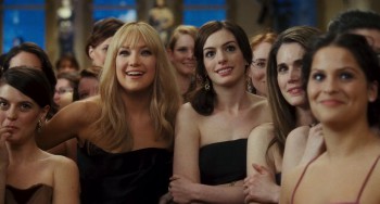 Bride Wars (2009) download