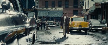 Bridge of Spies (2015) download