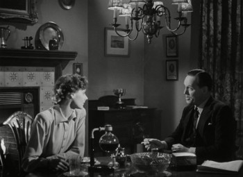 Brief Encounter (1945) download