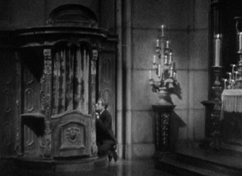 Broken Lullaby (1932) download