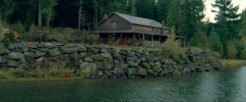 Cabin Fever (2016) download