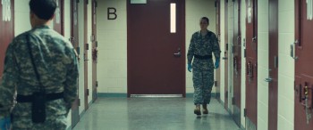 Camp X-Ray (2014) download