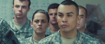 Camp X-Ray (2014) download