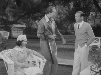 Carefree (1938) download