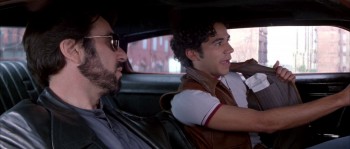 Carlito's Way (1993) download