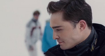 Chalet Girl (2011) download