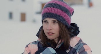 Chalet Girl (2011) download