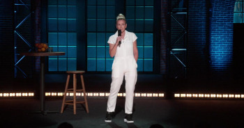 Chelsea Handler: Evolution (2020) download