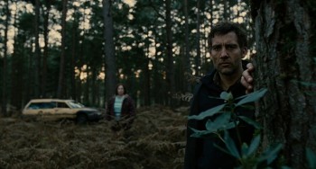 Children of Men (2006) download