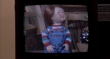 Child's Play (1988) download