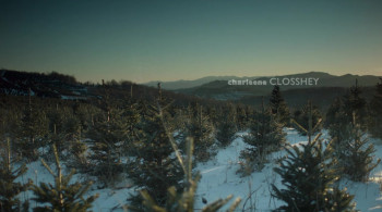 Christmas in Balsam Falls (2014) download
