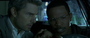 Collateral (2004) download