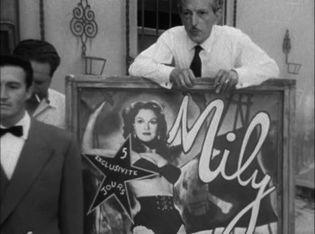 Confidential Report (1955) download