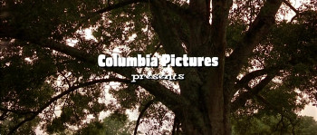 Crazy in Alabama (1999) download